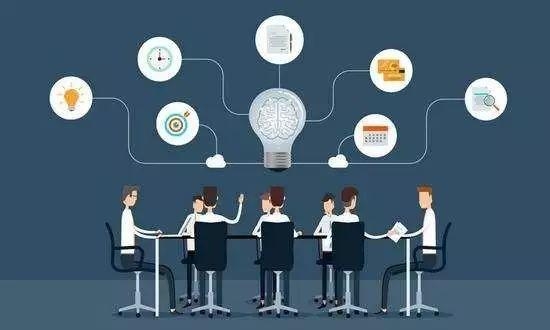 代购中存在的问题,代购最怕的5个问题