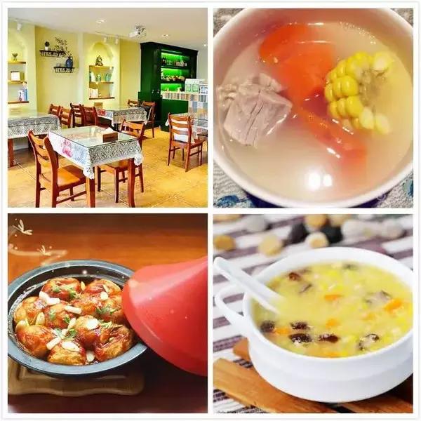 盘点济南必吃的十大美食,济南新开的好吃的美食