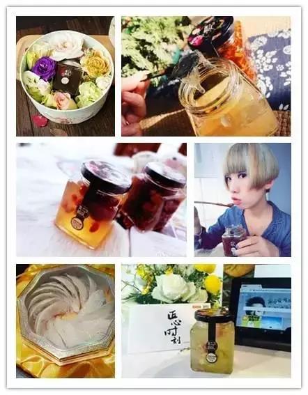 盘点济南必吃的十大美食,济南新开的好吃的美食