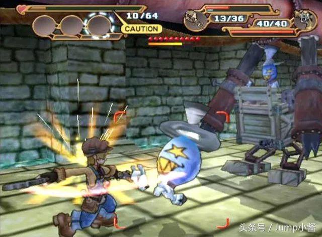 从代工作坊到手游大厂的五星顶级株式会社