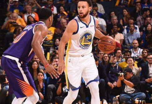 哈登和威少最近表现,威少现役绝杀第一人