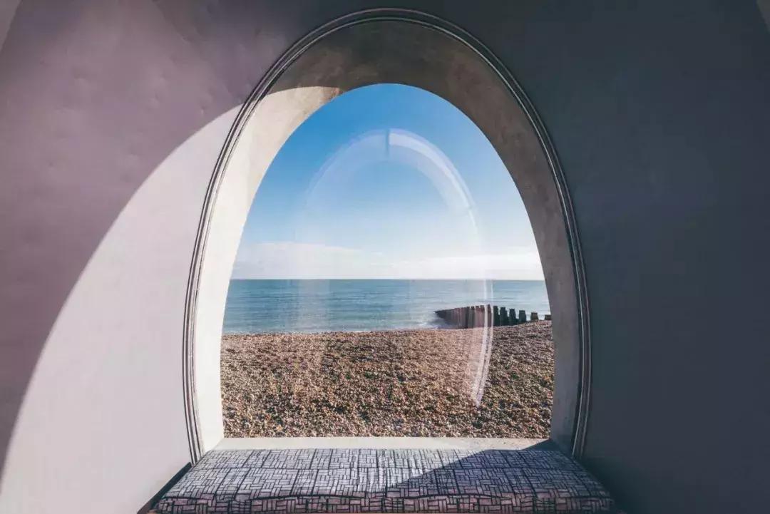 创意小屋户外,房子diy温馨小屋