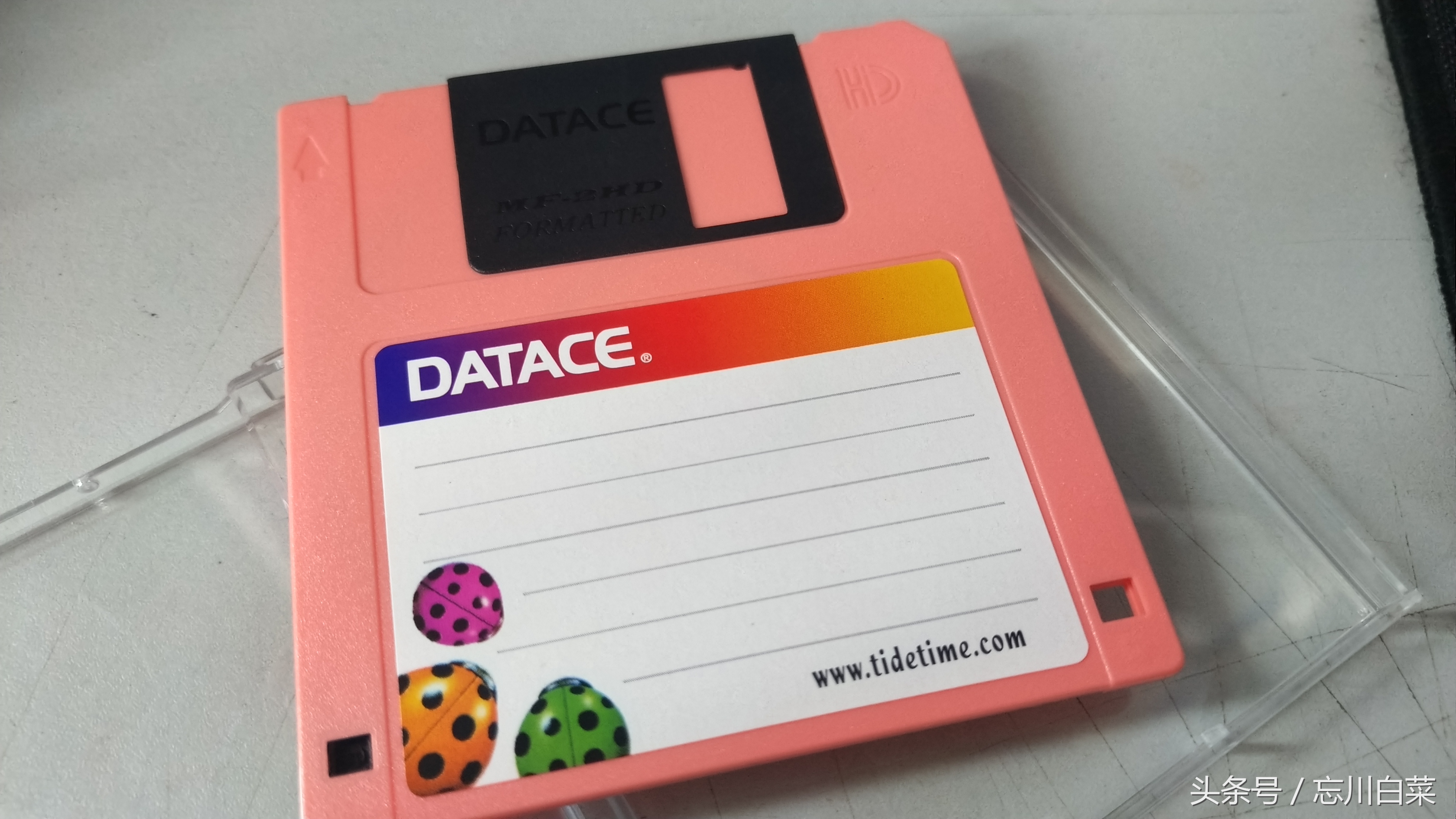 电脑硬盘为什么没有a盘b盘,硬盘怎么没有a盘和b盘