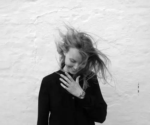 8小时建造民宿,民宿建造低成本