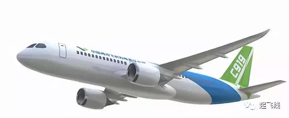 观影识机——空军一号