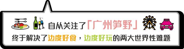 pld保兰德怎么样,pld保兰德杭州