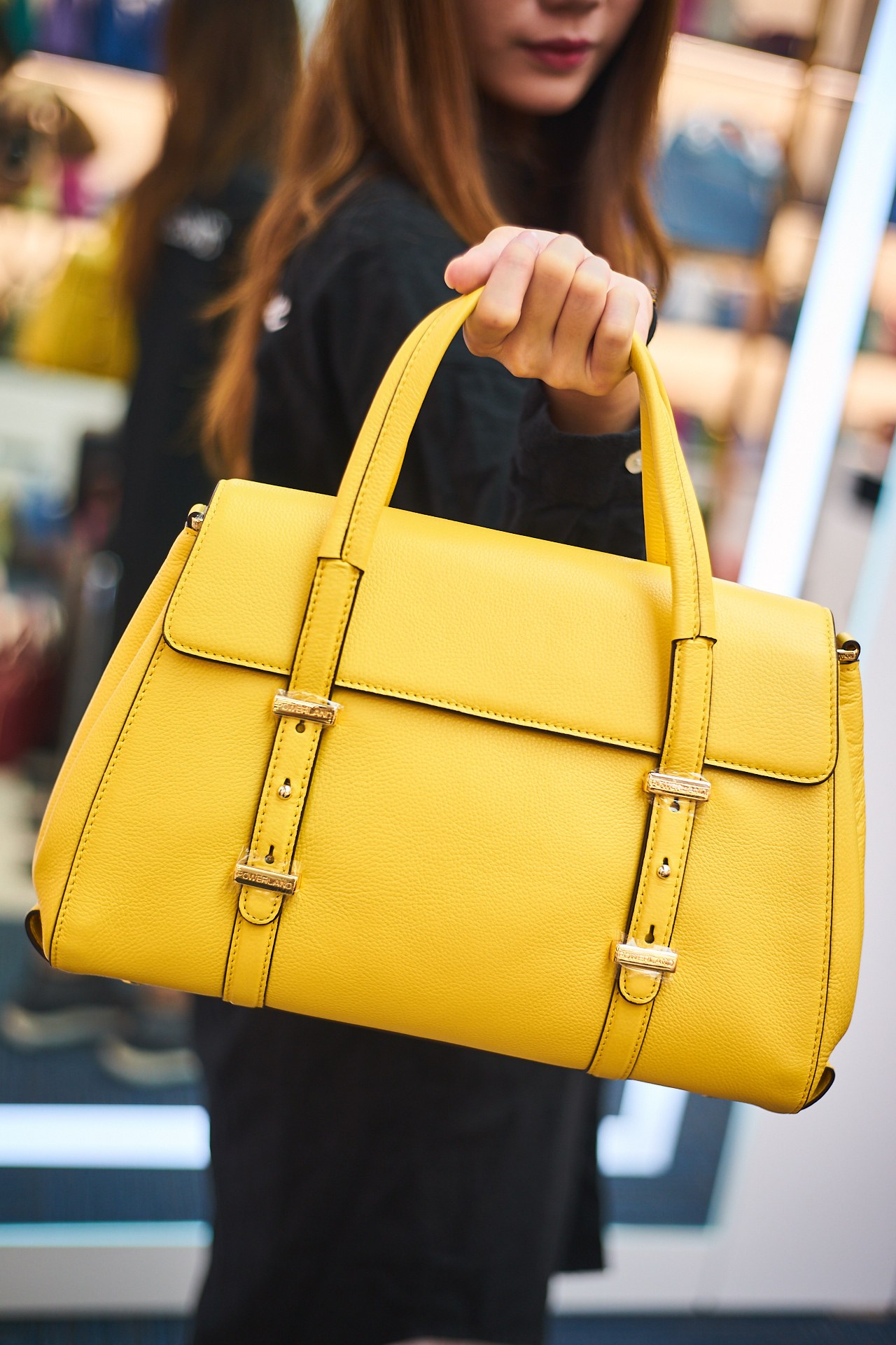 pld保兰德怎么样,pld保兰德杭州