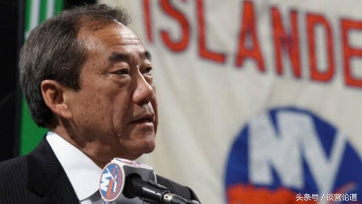 比尔盖茨第一次来中国,比尔盖茨佩服的中国人