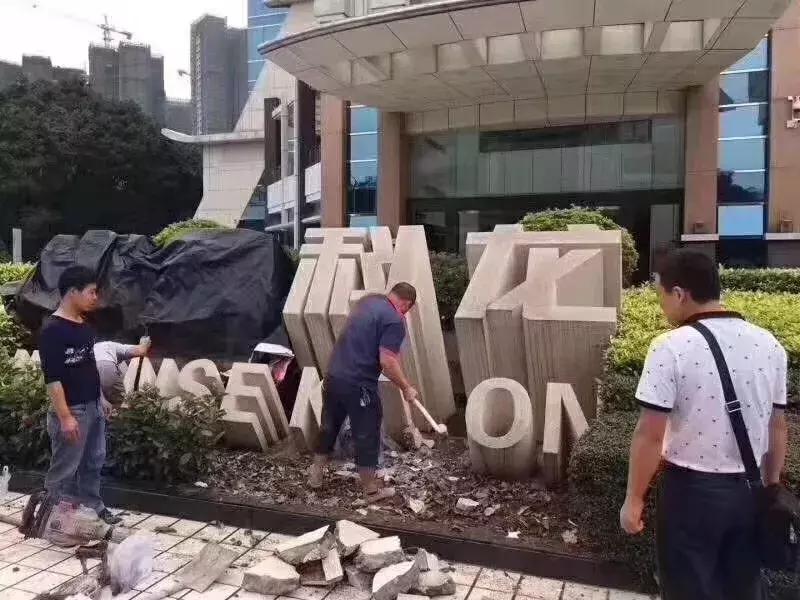 科龙撤出连锁市场的有关消息,科龙倒闭了吗