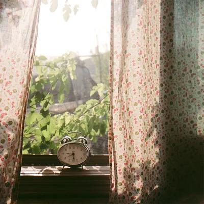 如何看待抖音上的网红城市,被抖音带火的地方