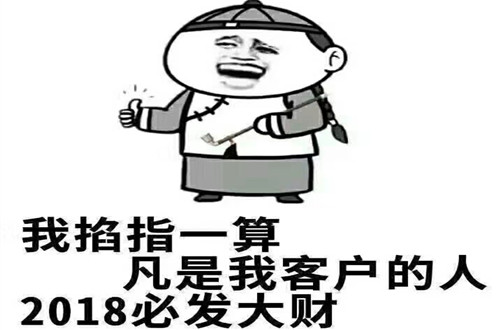 无锡金钥匙公司装修费用,无锡金钥匙装修公司可靠吗