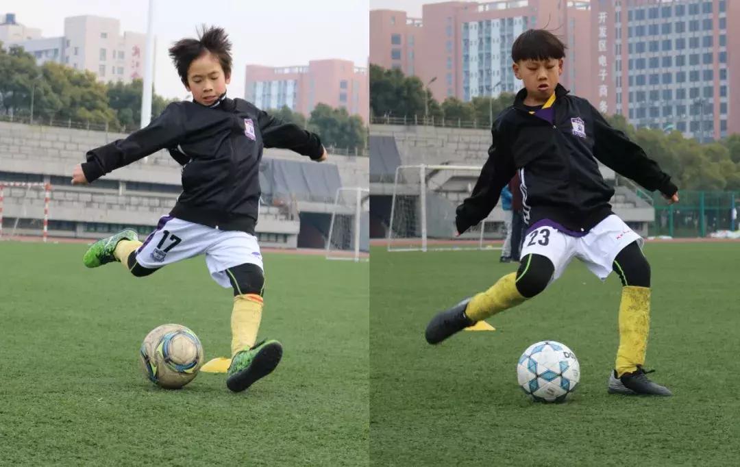 秋冬季节踢球怎么穿,秋冬踢球怎么穿裤子