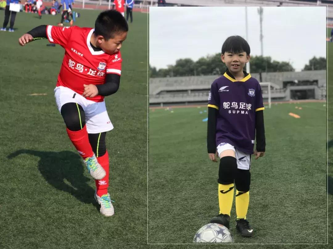 冬季踢球如何穿搭,秋冬踢球怎么穿衣服