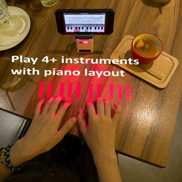 激发团队永久创新,激发企业创新活力提速产业转型