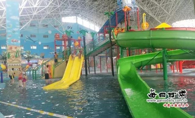 张掖5月1日免门票景区,张掖端午免门票的景区有哪些