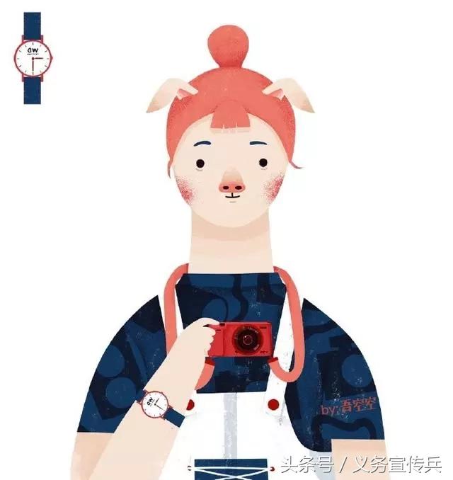 耐人寻味的个性签名简短霸气,有哪些很霸气的一句话个性签名