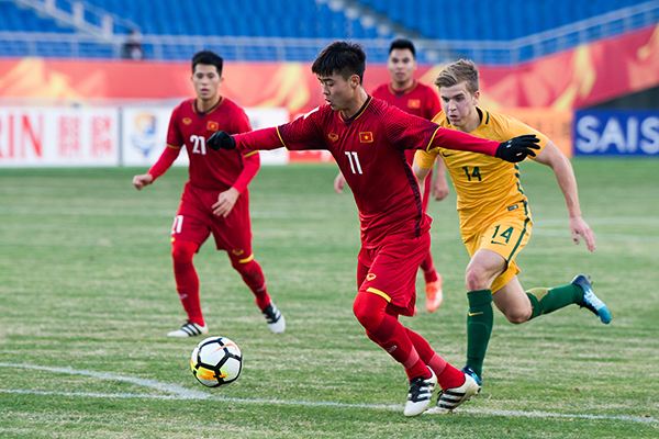 国足u19刘若钒,刘若钒u19国家队