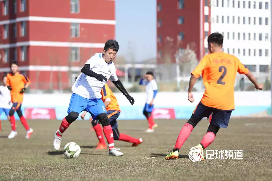 内蒙古u13u14俱乐部赛,内蒙古俱乐部杯u13