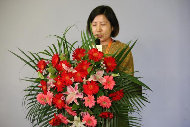 美菱公司迈向卓越,美菱高端品质