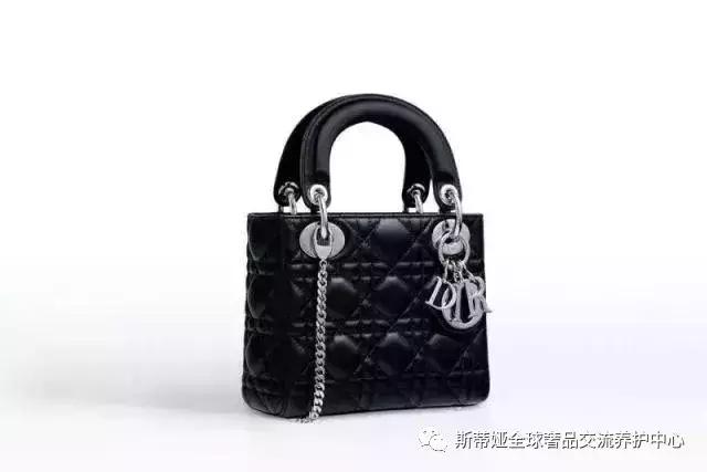 奢侈品入门级包包鉴别,各种奢侈品包包鉴定技巧