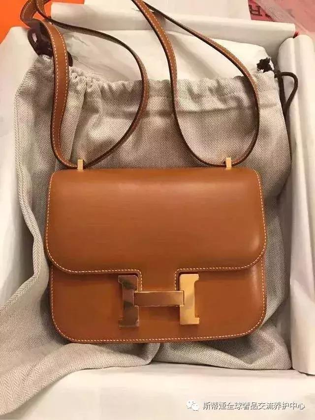 奢侈品入门级包包鉴别,各种奢侈品包包鉴定技巧