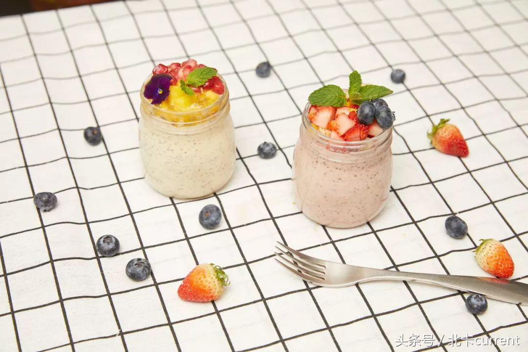 甯傞泦鐖藉彛鐡滅毊浼樻儬,甯傞泦浼樻儬