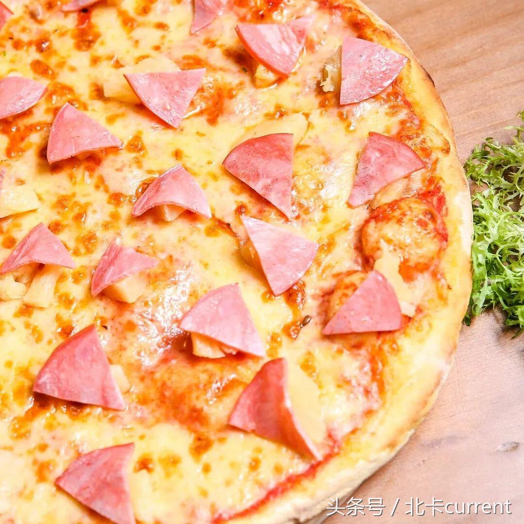 甯傞泦鐖藉彛鐡滅毊浼樻儬,甯傞泦浼樻儬