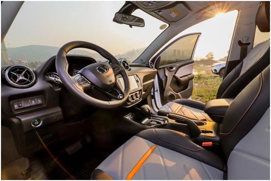 东南dx3豪华版值不值得买,东南dx3到底值不值得买2016