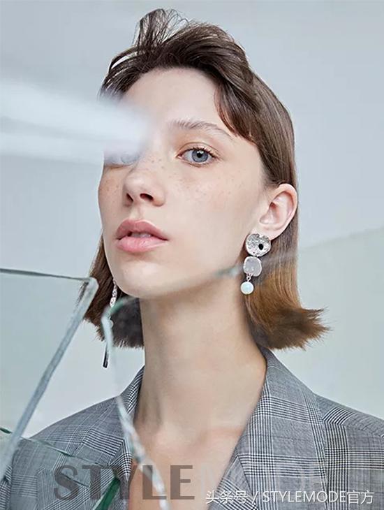 平价时髦饰品推荐品牌,小众高级饰品品牌推荐