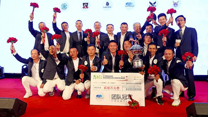 蜈支洲岛团队登岛,蜈支洲岛杯赛程