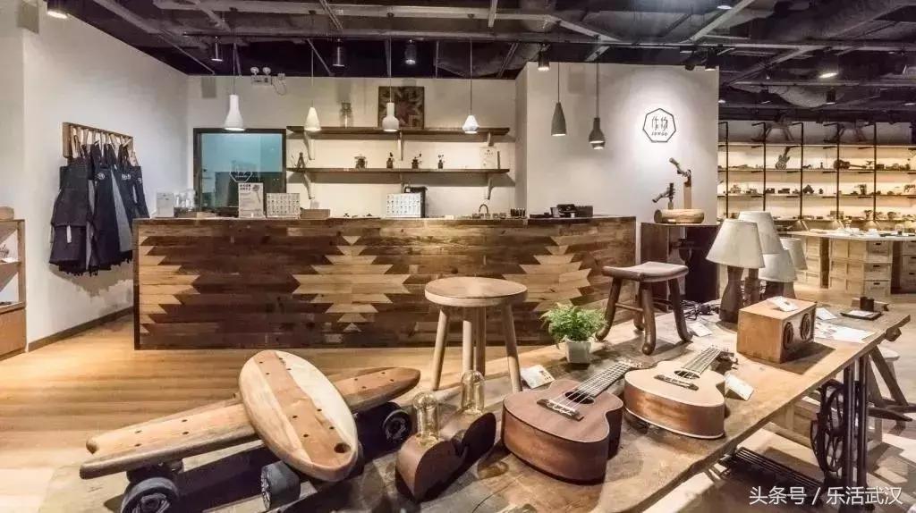 赛车场卡丁车武汉,赛车卡丁车武汉