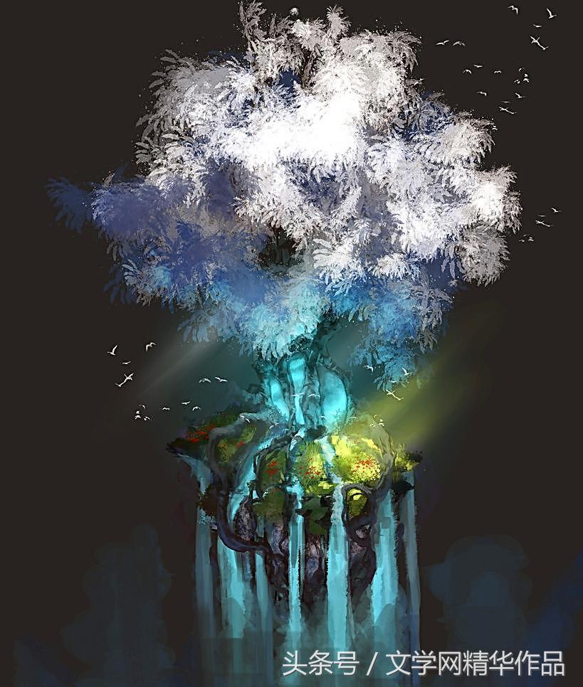 配夕阳晚霞的音乐伤感,适合配海边夕阳晚霞的音乐