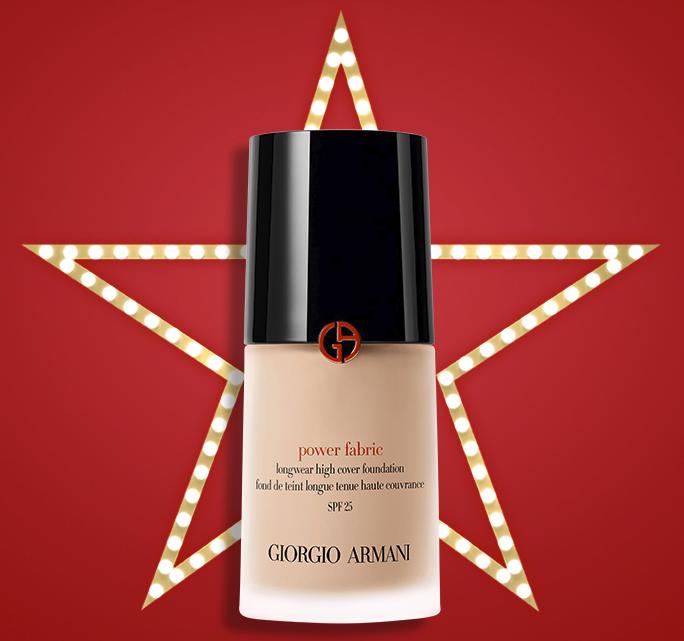 口碑最好的粉底液排行榜2015,口碑最好十大平价粉底液