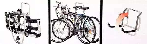 那些你不知道的宝藏物品,那些你不知道的购物软件