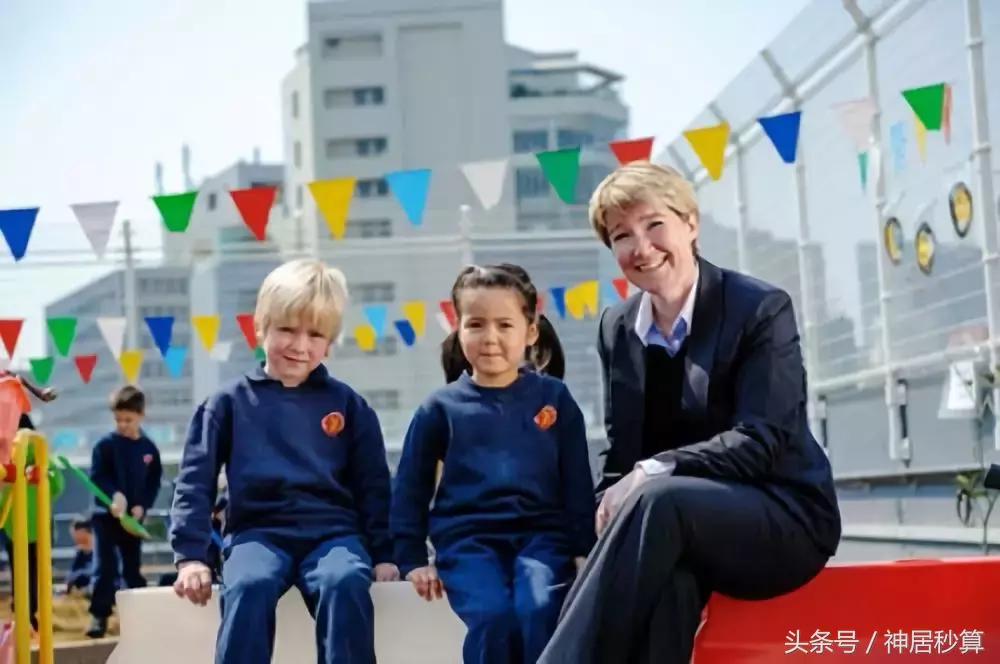 日本东京排名前十,东京排名前十的大学