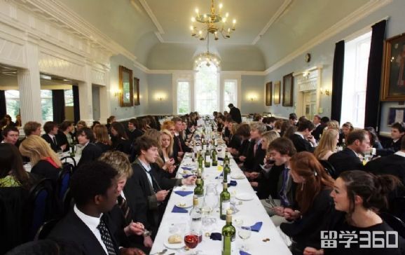 英国杜伦大学17个学院介绍,英国杜伦大学16个学院最全分析