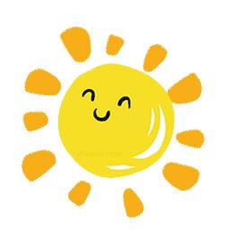 aoouiu拼音教学视频一年级,angengingong拼音教学一年级