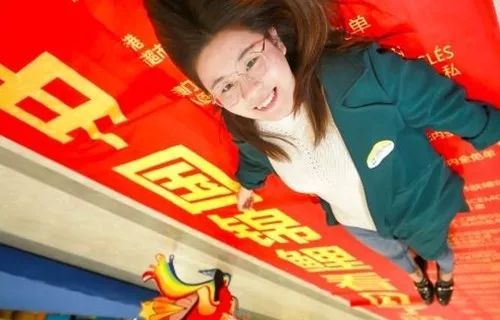 最近网络上的锦鲤是个什么梗,转发锦鲤的套路有哪些