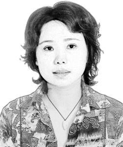 日本铁壶工艺图片,日本铁壶匠人的宣传