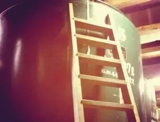 日本百年匠心产品,日本百年酒