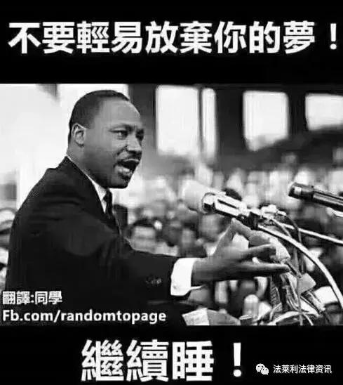 最高法对职业打假人的定性,关于最近职业打假人被抓