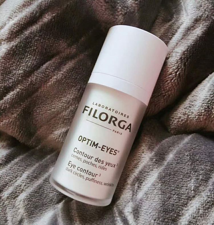 十款真正效果好的眼霜推荐,眼霜买保湿的就行吗