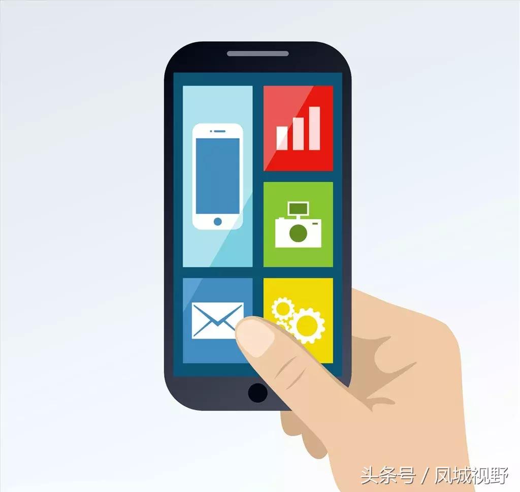 宁夏未来几年发生翻天覆地的变化,宁夏有什么变化