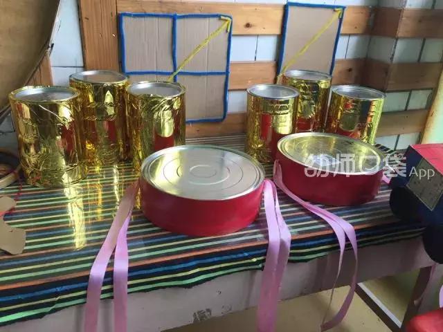 环创变废为宝,八个绝妙的废弃物改造技巧