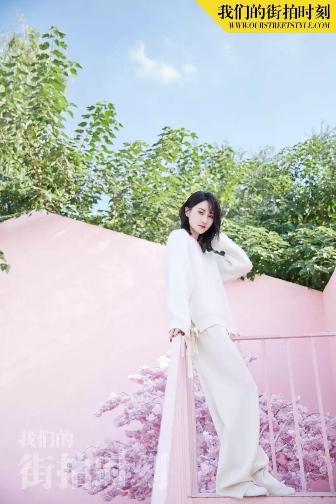 大咖记｜林鹏，演员的重生