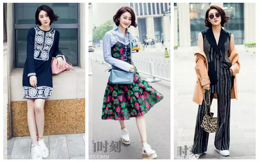 大咖记｜林鹏，演员的重生