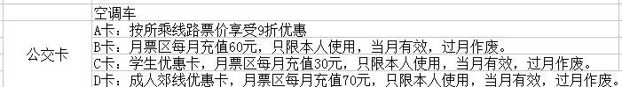 唐山最新最全收费价格及查询电话,唐山地价最新价格表