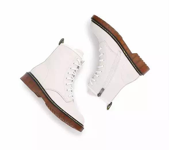 靴新款,新款时尚靴