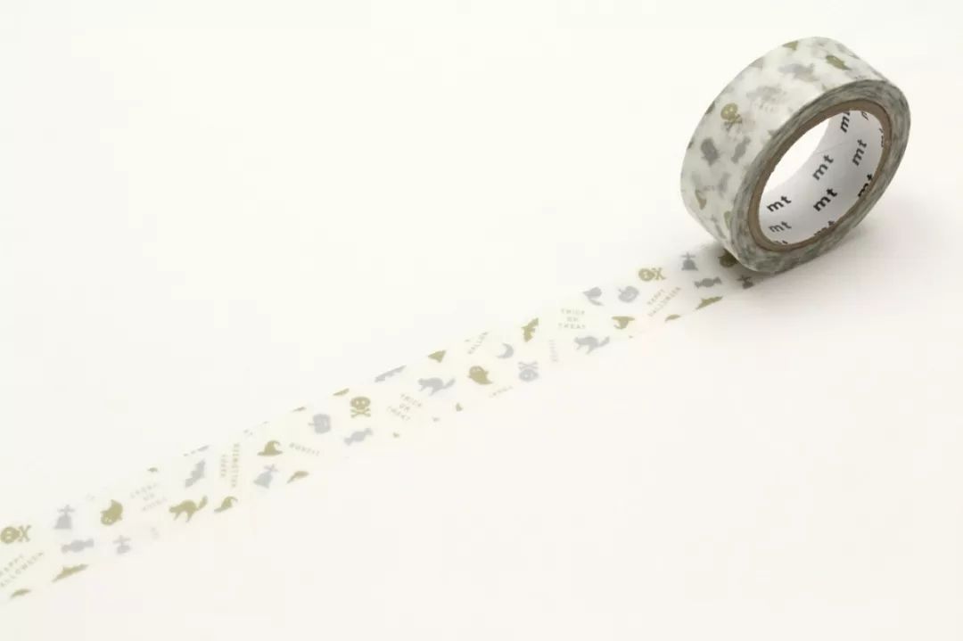 涓囧湥鑺傜媯娆arty,涓囧湥鑺備綘鎵撶畻鍘诲摢