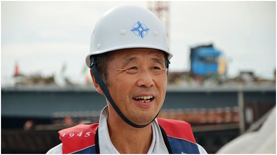 港珠澳大桥收回成本要多少年呢,港珠澳大桥从哪些方面来介绍